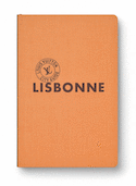 Lisbonne City Guide 2023